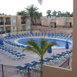 stella-jandia-hotel.hotelsfuerteventura.org/